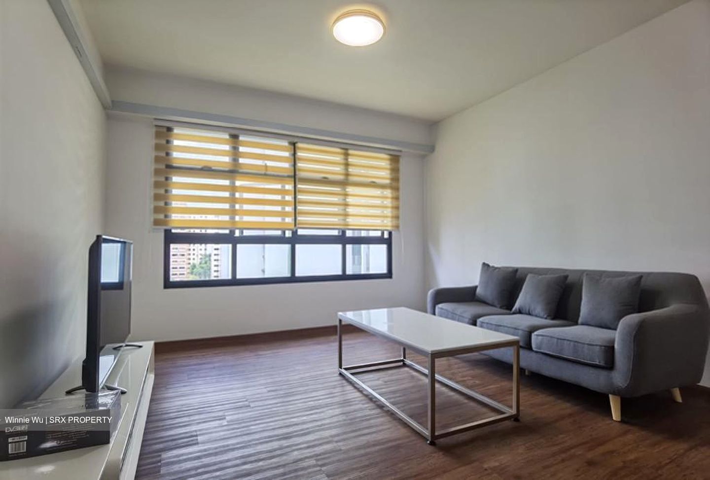 Blk 605D Tampines Greenridges (Tampines), HDB 5 Rooms #599639851